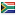 eversdal.org.za server is located in South Africa